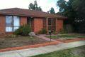 Property photo of 8 Ballanee Grove Cranbourne North VIC 3977