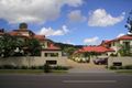 Property photo of 5/185-187 Kamerunga Road Freshwater QLD 4870
