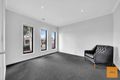 Property photo of 8 Cooloongup Crescent Harkness VIC 3337
