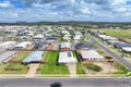 Property photo of 13 Atkinson Street Hidden Valley QLD 4703
