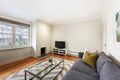 Property photo of 3/32 Wimba Avenue Kew VIC 3101