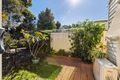 Property photo of 166/26-42 Goldmine Road Ormeau QLD 4208