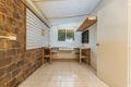 Property photo of 166/26-42 Goldmine Road Ormeau QLD 4208