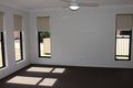 Property photo of 6 Alexia Street Pittsworth QLD 4356