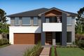 Property photo of 14 Foskett Road Edmondson Park NSW 2174