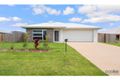 Property photo of 13 Atkinson Street Hidden Valley QLD 4703
