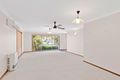 Property photo of 13 Clare Crescent Batehaven NSW 2536