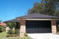 Property photo of 4 Sauerberg Close Kuraby QLD 4112