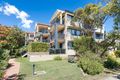 Property photo of 6/34-36 Hume Road Cronulla NSW 2230