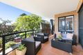 Property photo of 6/34-36 Hume Road Cronulla NSW 2230