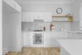 Property photo of 2 Vickers Street Mayfield West NSW 2304