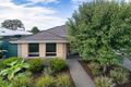 Property photo of 83 Barton Circuit Mount Barker SA 5251