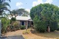 Property photo of 7 Natalie Street Bargara QLD 4670