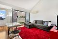 Property photo of 20/47-49 Buckingham Street Surry Hills NSW 2010