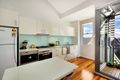 Property photo of 20/47-49 Buckingham Street Surry Hills NSW 2010