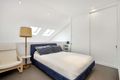 Property photo of 20/47-49 Buckingham Street Surry Hills NSW 2010