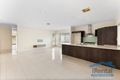 Property photo of 4A Salisbury Street West Richmond SA 5033