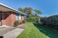 Property photo of 3/430A Westbury Road Prospect Vale TAS 7250