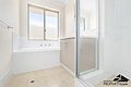 Property photo of 4 Sail Boulevard Sunset Beach WA 6530