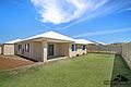 Property photo of 4 Sail Boulevard Sunset Beach WA 6530