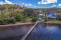 Property photo of 92 Brisbane Water Drive Tascott NSW 2250