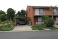 Property photo of 41/87 Springwood Road Springwood QLD 4127