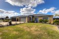 Property photo of 10 Battery Street Brabham WA 6055