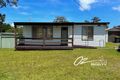Property photo of 102 Paradise Beach Road Sanctuary Point NSW 2540