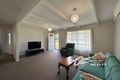 Property photo of 102 Paradise Beach Road Sanctuary Point NSW 2540