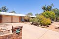Property photo of 39 Davidson Drive Dubbo NSW 2830
