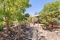 Property photo of 39 Davidson Drive Dubbo NSW 2830