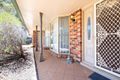 Property photo of 39 Davidson Drive Dubbo NSW 2830