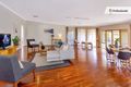 Property photo of 15B Arthur Street Cannington WA 6107