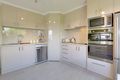 Property photo of 1/26 Ashbolt Crescent Lutana TAS 7009