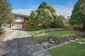 Property photo of 8 Linda Drive Ringwood VIC 3134