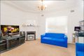Property photo of 652 King Georges Road Penshurst NSW 2222
