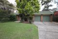 Property photo of 4 Kurnai Close West Haven NSW 2443