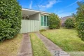 Property photo of 5 Haslam Street Seaford VIC 3198