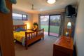 Property photo of 9 Micrantha Place Mountain Creek QLD 4557