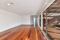 Property photo of 10 Parkhill Court Westmeadows VIC 3049