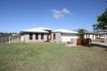 Property photo of 27 Liriope Drive Kirkwood QLD 4680