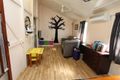 Property photo of 9 Perth Street Ayr QLD 4807