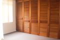 Property photo of 4/108-110 Mount Street Coogee NSW 2034