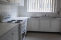 Property photo of 4/108-110 Mount Street Coogee NSW 2034