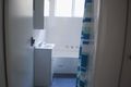 Property photo of 4/108-110 Mount Street Coogee NSW 2034
