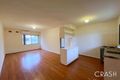 Property photo of 5/15 Woodall Street Dianella WA 6059