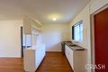 Property photo of 5/15 Woodall Street Dianella WA 6059