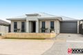 Property photo of 2/20 West Churchill Avenue Lake Coogee WA 6166