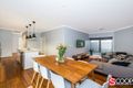 Property photo of 2/20 West Churchill Avenue Lake Coogee WA 6166