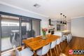 Property photo of 2/20 West Churchill Avenue Lake Coogee WA 6166